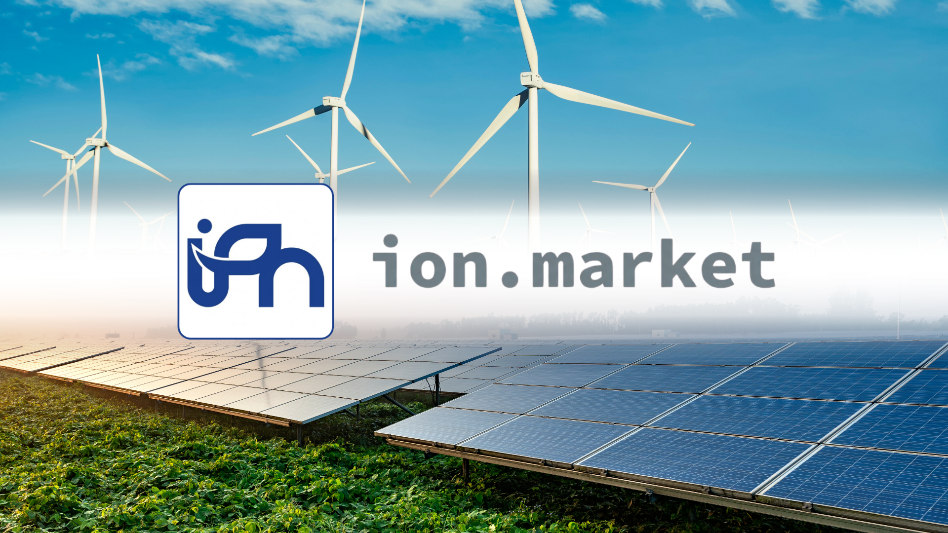 IonWorks hakkında görsel