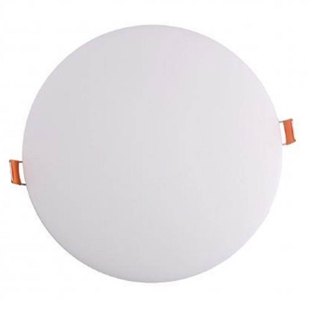 CATA 10W X PLUS LED Panel Sıva Altı Ayaklı (Günışığı, 1000 lm, 3-5,6 cm Ayarlanabilir Delik)