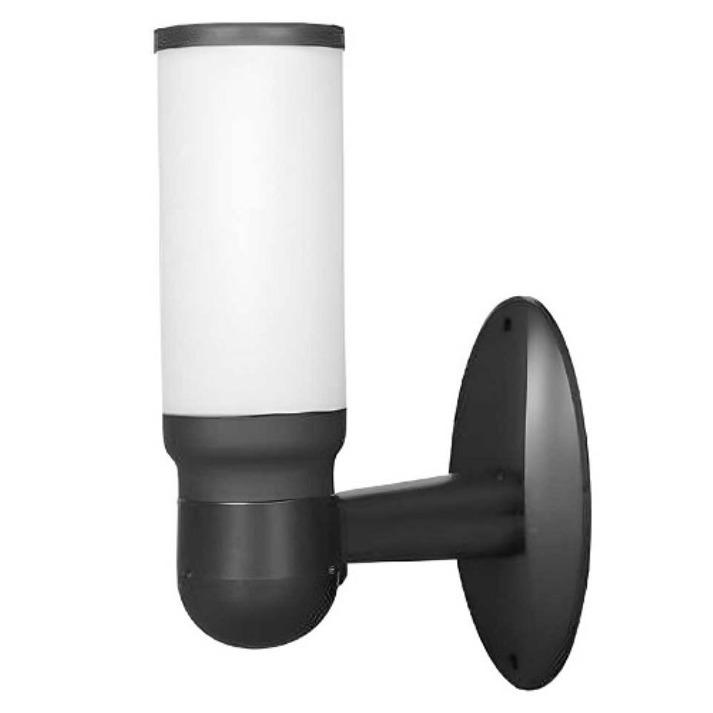 CATA Roma Bahçe Aplik (E27) Duvar Montajlı, IP54 Koruma Sınıfı