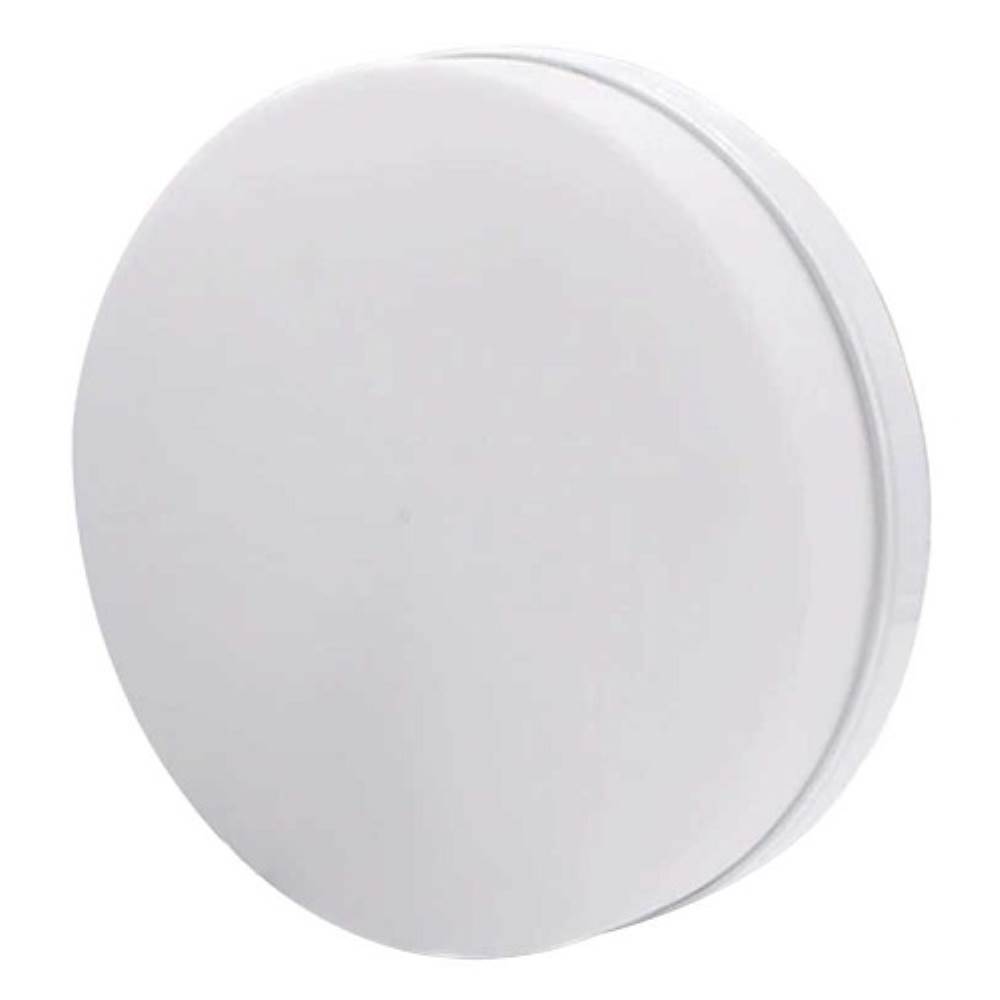 CATA 55W X PLUS Sıva Üstü LED Panel 3200K Günışığı - Yuvarlak 6600 lm Aydınlatma